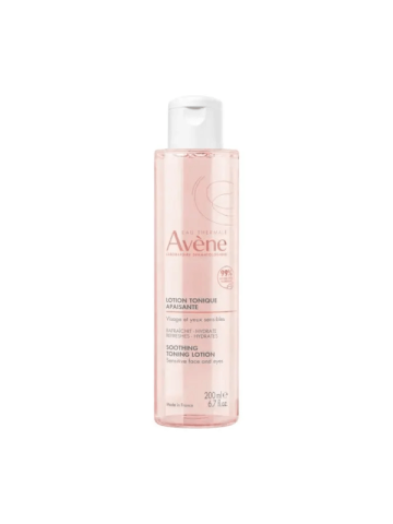 AV_NE_LOZIONE_TONICA_ADDOLCENTE_LENITIVA_200ML