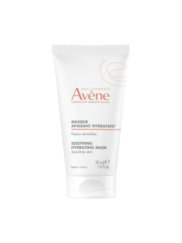 AV_NE_MASCHERA_LENITIVA_IDRATANTE_50ML
