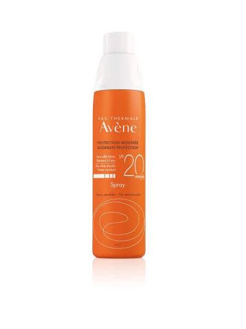 AVENE_SOLAIRE_SPRAY_SPF20_200ML