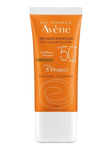 AVENE_SOLARE_B_PROTECT_CREMA_VISO_SPF50__EFFETTO_BELLEZZA_30ML