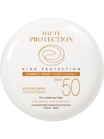 AVENE_SOLARE_COMPATTO_COLORATO_SPF50__DORATO_MIELE_10G