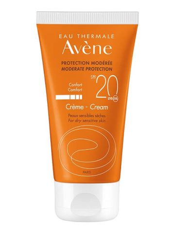 AV_NE_SOLARE_CREMA_VISO_SPF20_TRASPARENTE_PELLE_SECCA_50ML