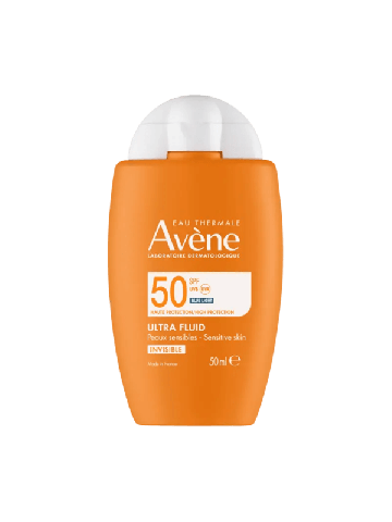 AV_NE_SOLARE_ULTRA_FLUIDO_SPF50__INVISIBILE_50ML