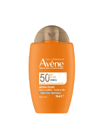 AVENE_SOLARE_ULTRA_FLUIDO_SPF50__PERFEZIONATORE_50ML