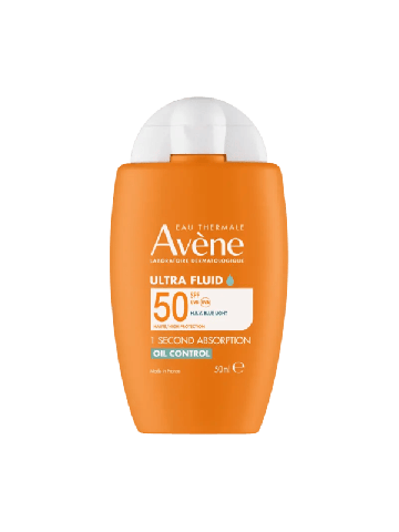 AV_NE_SOLARE_ULTRA_FLUID_SPF50_OIL_CONTROL_50ML