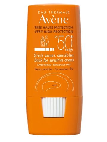 AVENE_STICK_SOLARE_ZONE_SENSIBILI_PROTEZIONE_MOLTO_ALTA_SPF50__8G