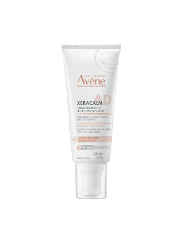 AV_NE_XERACALM_A_D_CREMA_LIPORESTITUTIVA_200ML