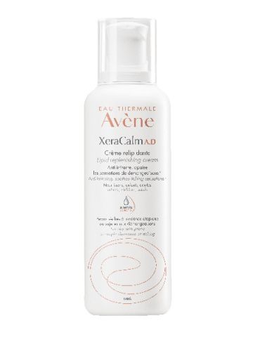 Avène Xeracalm A.d Crema Liporestitutiva Pelle Secca