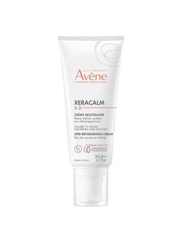 AVENE_XERACALM_A_D_CREMA_LIPORESTITUTIVA_PELLE_SECCA_200ML