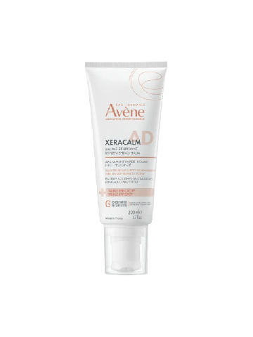 AV_NE_XERACALM_A_D__BALSAMO_LIPORESTITUTIVO_LENITIVO_200ML