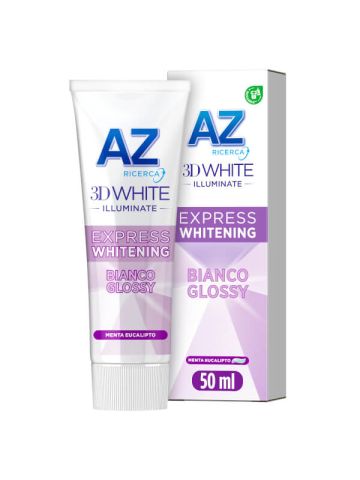 AZ_3D_WHITE_LUXE_BIANCO_BRILLANTE_DENTIFRICIO_75ML