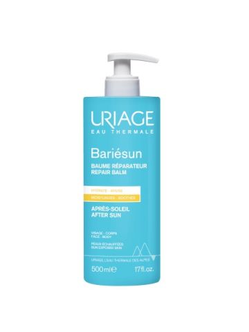 Bariesun Balsamo Doposole