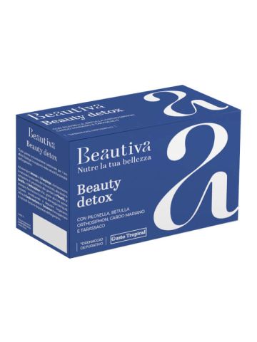 BEAUTIVA_BEAUTY_DETOX_DEPURATIVO_DRENANTE_20_STICK