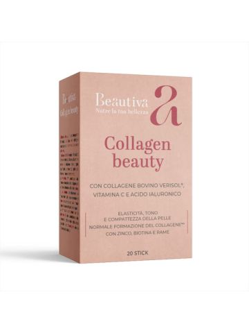 BEAUTIVA_COLLAGEN_BEAUTY_20_STICK