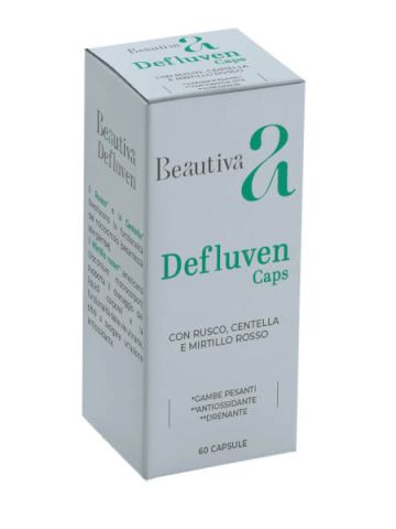 BEAUTIVA_DEFLUVEN_60_CAPSULE