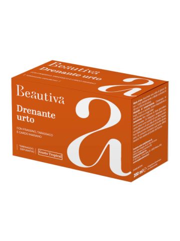 BEAUTIVA_DRENANTE_URTO_20_STICK