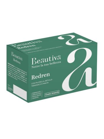 BEAUTIVA_REDREN_ARANCIA_DRENANTE_20_STICK