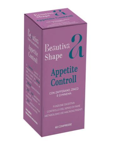 BEAUTIVA_SHAPE_APPETITE_CONTROL_60_COMPRESSE