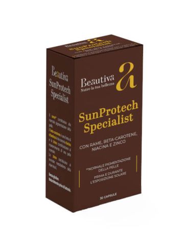 BEAUTIVA_SUNPROTECH_SPECIALIST_30_CAPSULE