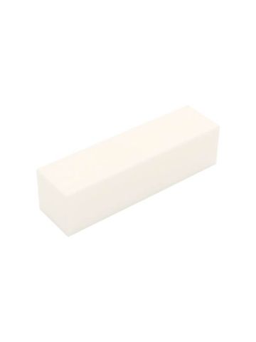 Beautytime Blocchetto Opacizzante