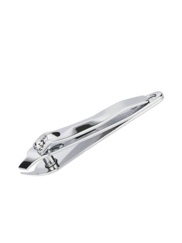 Beautytime Clipper Taglia Cuticole