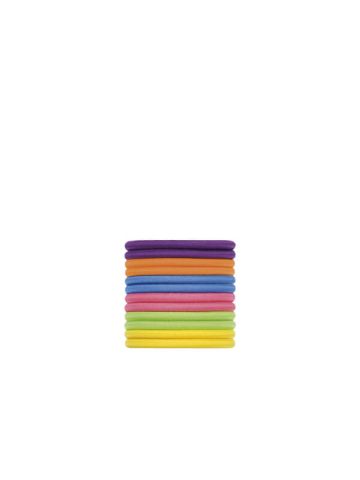 BEAUTYTIME_ELASTICO_CAPELLI_TUBOLARE_SPESSO_12_PEZZI