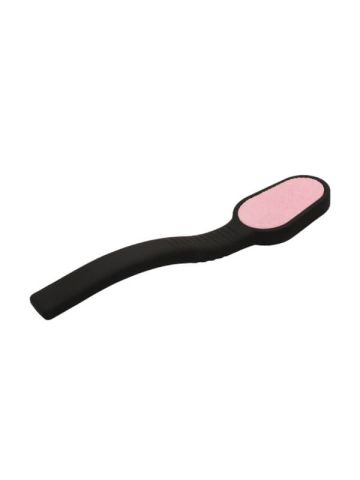 Beautytime Lima Pedicure Ceramica Professionale