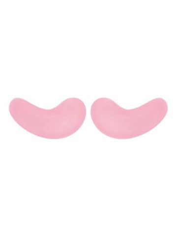 Beautytime Maschera Occhi Konjac Liftante