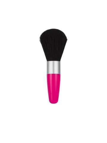 Beautytime Pennello Make-up