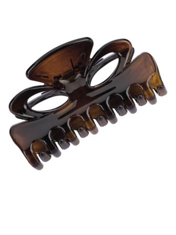 BEAUTYTIME_PINZA_CAPELLI_GRANCHIO_TONDO_TARTARUGA