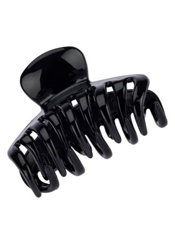 BEAUTYTIME_PINZA_CAPELLI_MEDIA_NERO