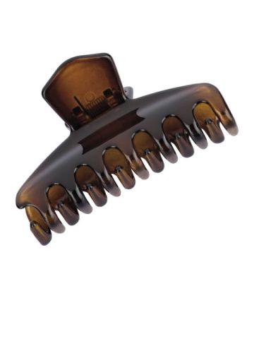 BEAUTYTIME_PINZA_CAPELLI_MEDIO_TARTARUGA