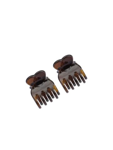 BEAUTYTIME_PINZOTTINO_CAPELLI_QUATTRO_DENTI_MICRO_TARTARUGA_2_PEZZI