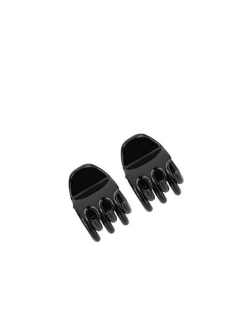 BEAUTYTIME_PINZOTTINO_CAPELLI_TRE_DENTI_PICCOLO_NERO_2_PEZZI