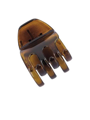 Beautytime Pinzotto Capelli Tartaruga