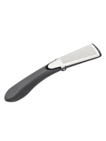 Beautytime Raspa Metallica Professionale
