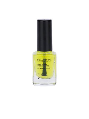 Beautytime Smalto Anti-rosicchia Unghie Amaro
