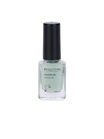 Beautytime Smalto Calcium Gel