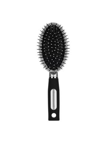 Beautytime Spazzola Capelli Pneumatica Ovale