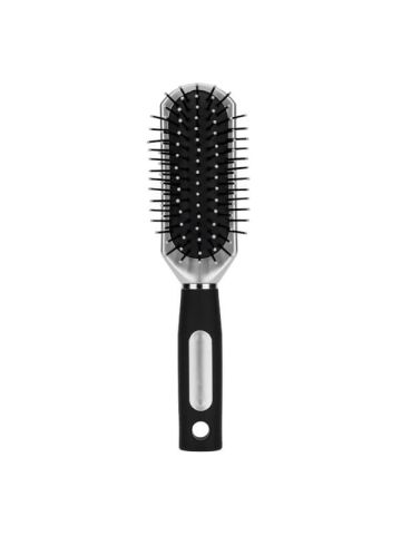 Beautytime Spazzola Capelli Pneumatica Rettangolare