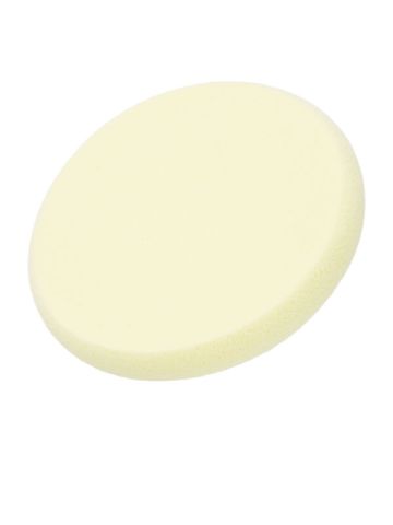 Beautytime Spugnetta Trucco 6cm