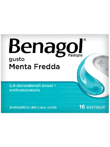 BENAGOL_24_PASTIGLIE_MENTA_FREDDA