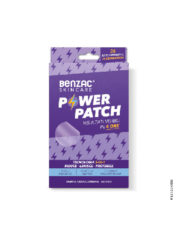 BENZAC_SKINCARE_POWER_PATCH_INVISIBILI_36_PEZZI