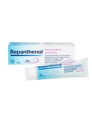 BEPANTHENOL_PASTA_LENITIVA_PROTETTIVA_100G