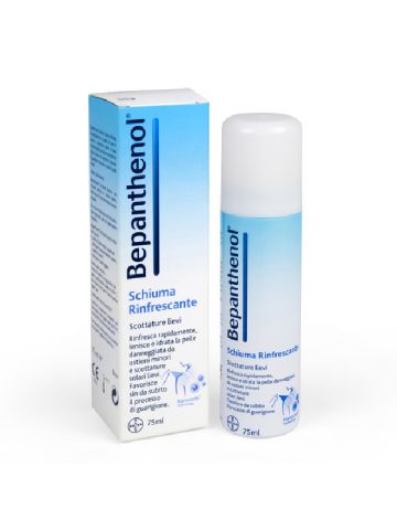 BEPANTHENOL_SPRAY_5___SCOTTATURE_PELLE_IRRITATA_75_ML