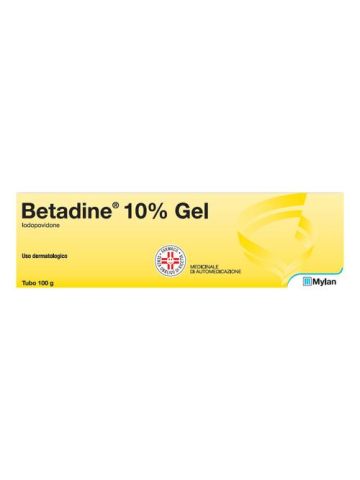 BETADINE_GEL_DISINFETTANTE_10__100G