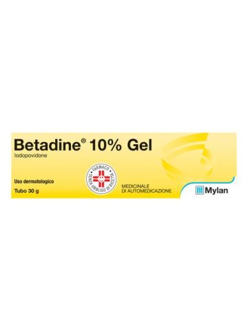 BETADINE_GEL_DISINFETTANTE_10__30G