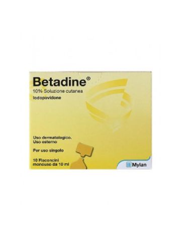 BETADINE_SOLUZIONE_CUTANEA_DISINFETTANTE_10__10_FLACONCINI_10ML