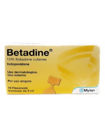 BETADINE_SOLUZIONE_CUTANEA_DISINFETTANTE_10__10_FLACONCINI_5ML