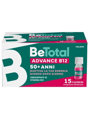 BETOTAL_ADVANCE_B12_15_FLACONCINI